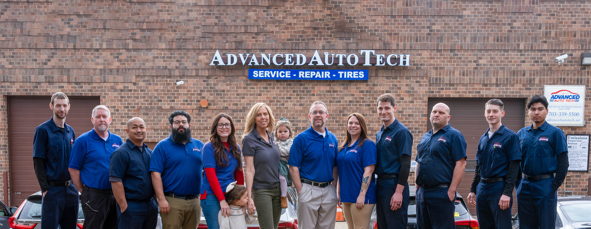 AAThomepage3-1910-slideshow